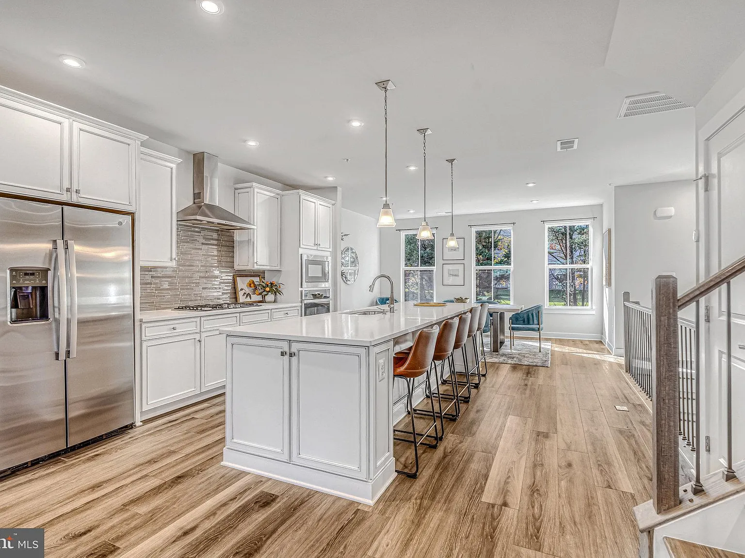 Foster's Glen Condo — Photo 2