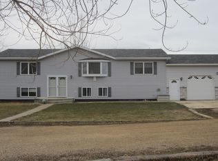 10 Pierce Ln, Sheridan, WY 82801