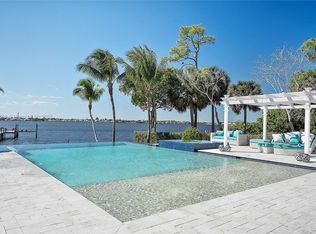 1350 NW Fork Rd, Stuart, FL 34994