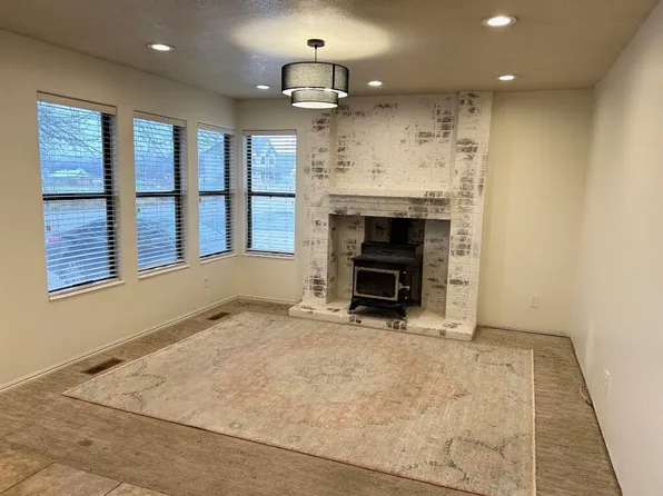 965 S 180 W, Hurricane, UT 84737