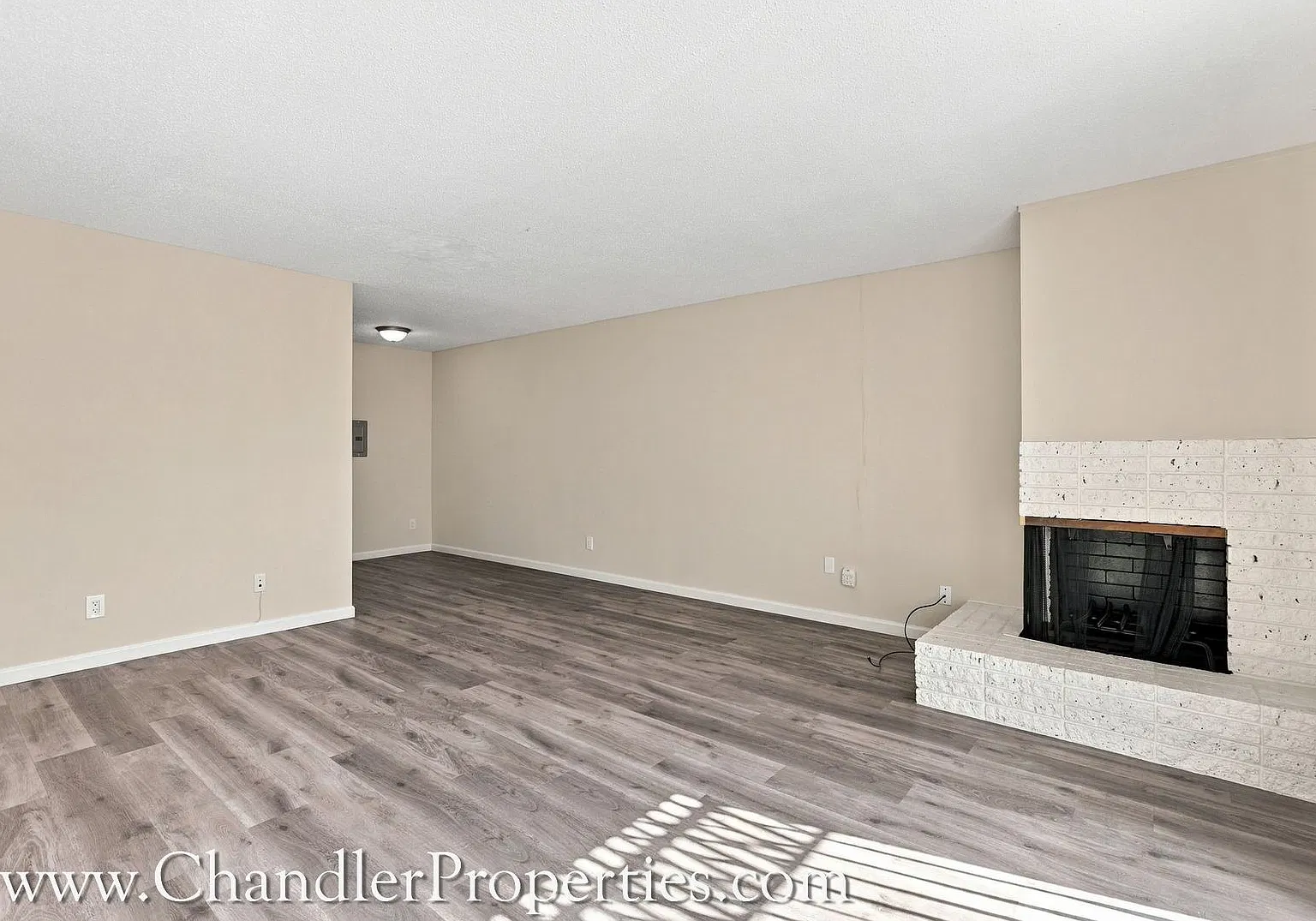 1614 Vallejo St Apartments — Photo 3