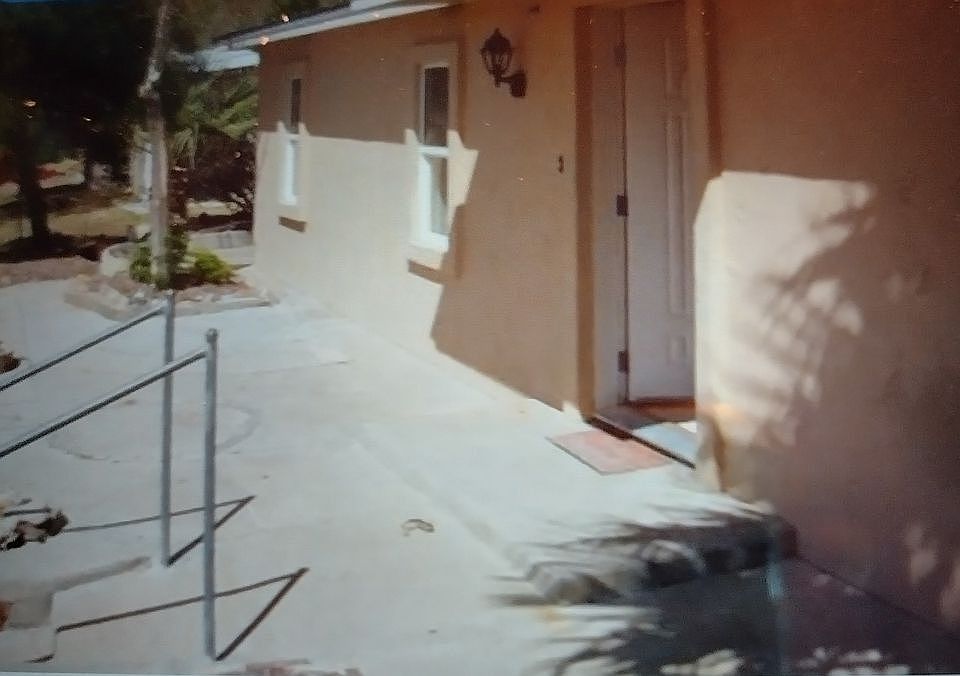 1st image of 10831 N 14th Ave