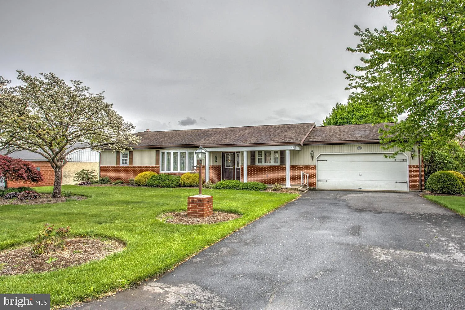 45 Snyder Ln photo 1