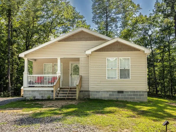 64 Eastwood Rd, Jasper, AL 35501