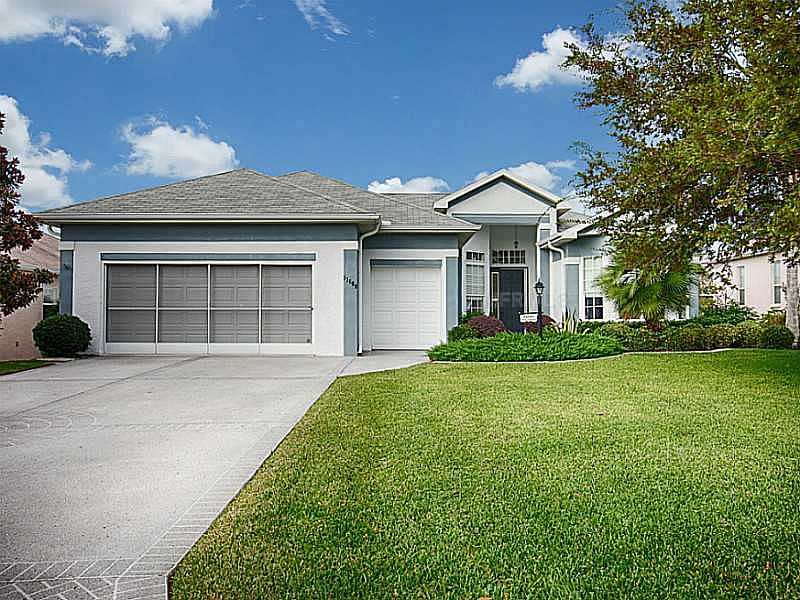 1st image of 17660 SE 120th Ter