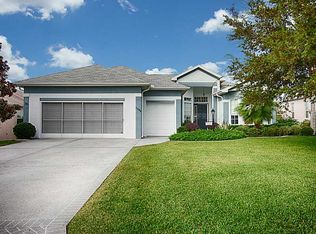 17660 SE 120th Ter, Summerfield, FL 34491