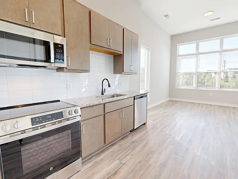 1D-West-ADA-Kitchen-Into-Living-Room 1D-West-ADA-Kitchen-Into-Living-Room
