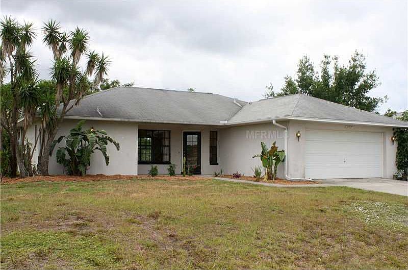 1st image of 27381 Aloha Dr