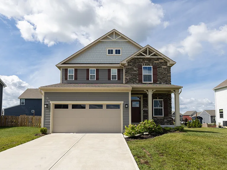 403 Sydney Dr — Photo 1
