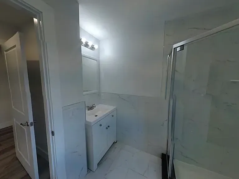 182 Carroll St #403 — Photo 8