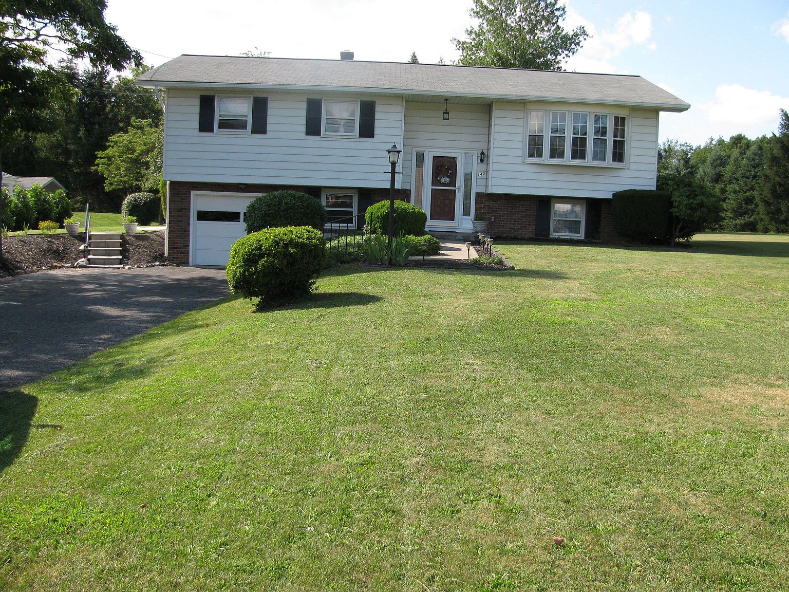 149 Rutt Rd, Bangor, PA 18013 Zillow