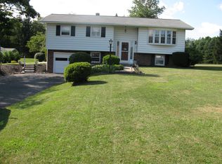 149 Rutt Rd, Bangor, PA 18013