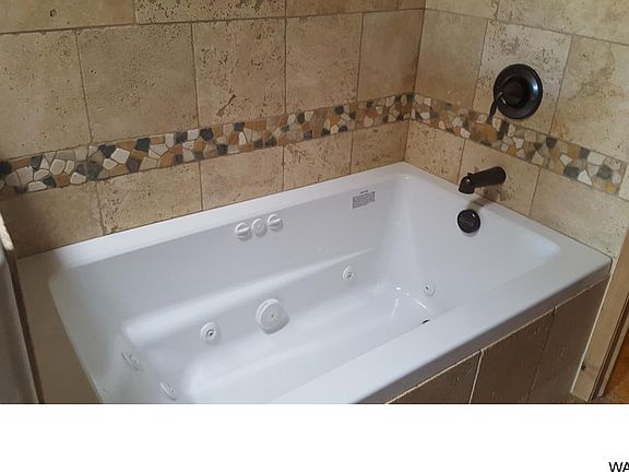 5th image of 3109 Palo Verde North Blvd