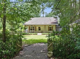 451 S Massachusetts St, Covington, LA 70433