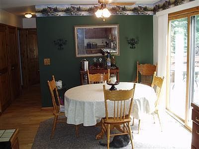 3rd image of 12270 Sarabeck Ln