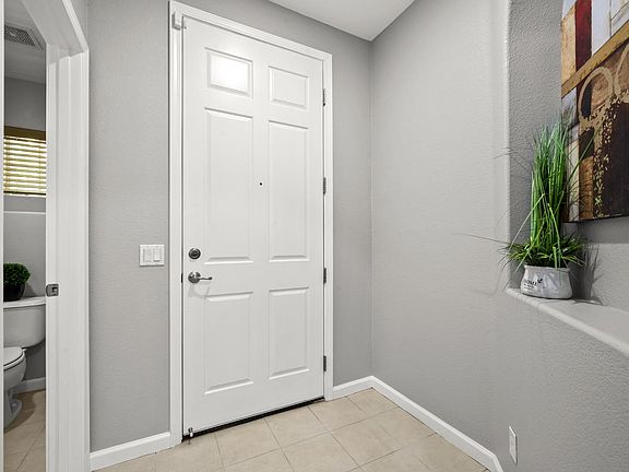 5th image of 5000 Ocean Ln