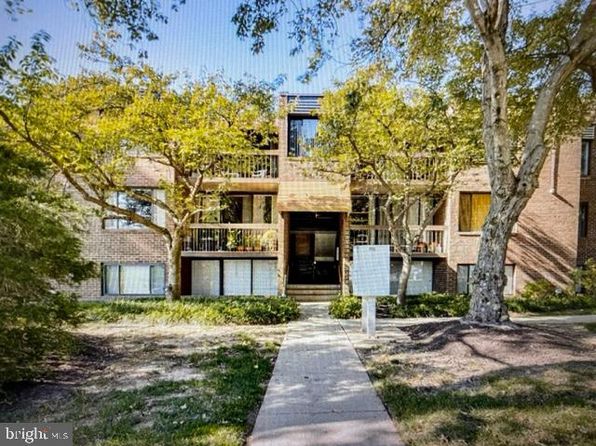 8705 Hayshed Ln Unit 33