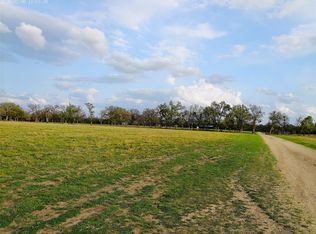 1042 Los Ranchitos Rd, Rockdale, TX 76567