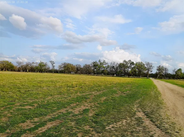1042 Los Ranchitos Rd, Rockdale, TX 76567