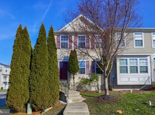 280 Eliot St, Lancaster, PA 17603