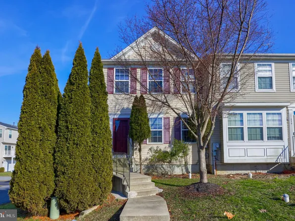 280 Eliot St, Lancaster, PA 17603