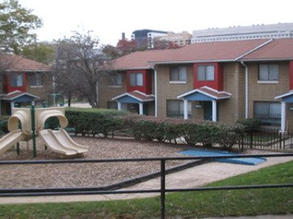 1611 E Chase St #1292