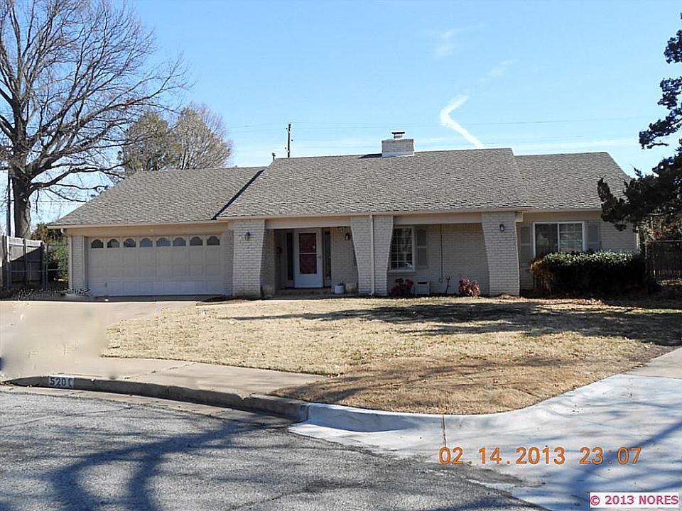 Great home in Sheridan Plaza III