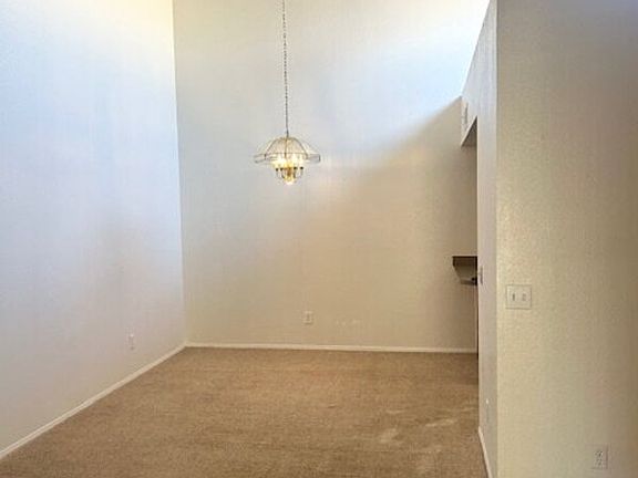 4th image of 13644 N Hamilton Dr #4