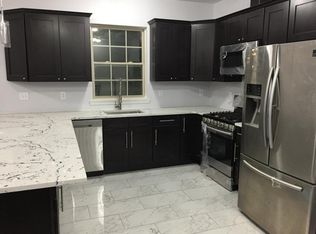 140 Terrace Ave #2, Jersey City, NJ 07307
