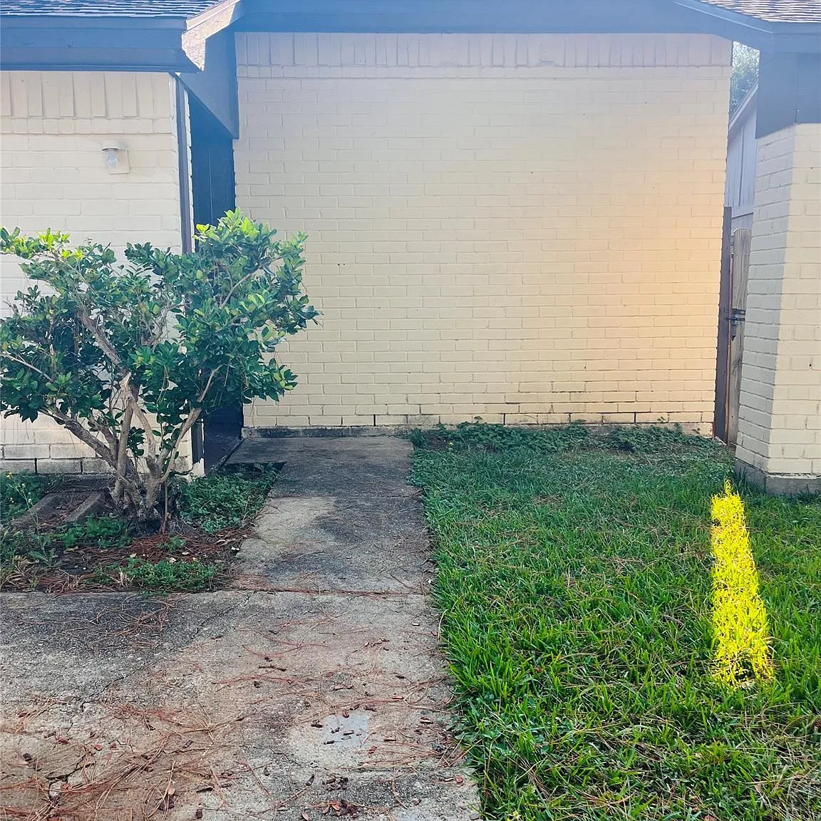 2 bed, 2.0 bath, 950 sqft, $1,350 — Photo 2
