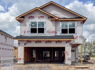 40 Hamilton Dr, Hinesville, GA 31313