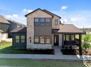3212 Loam Ln, Richmond, TX 77406