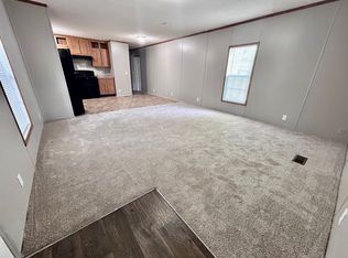 6532 Tampa Ln, Indianapolis, IN 46241