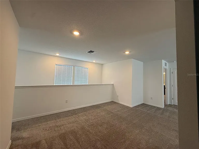 3595 Ivy Springs Ln — Photo 12