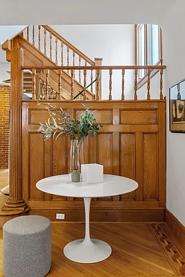 Sold by Compass | media 2