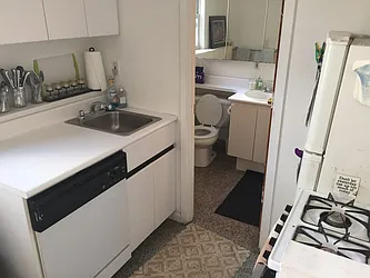 Rented by Sky Management