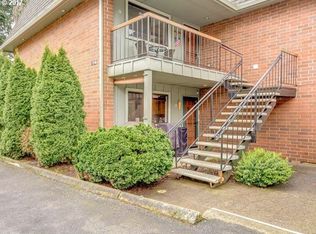 8900 NE 36th St UNIT 13, Vancouver, WA 98663