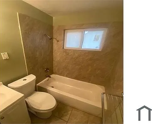 940 Jw Williams Ln — Photo 10