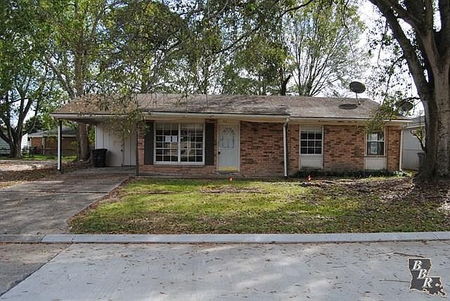 1st image of 229 Kellie Dr