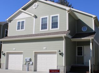 3138 S Cuffers Dr, Bloomington, IN 47403
