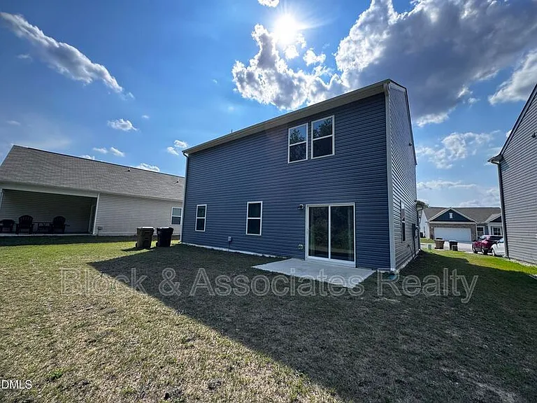 115 S Keatts Winner Ct — Photo 21