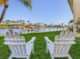 1911 SE 40th Ter APT 101, Cape Coral, FL 33904