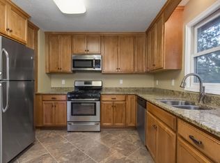 11941 64th Ave N, Maple Grove, MN 55369