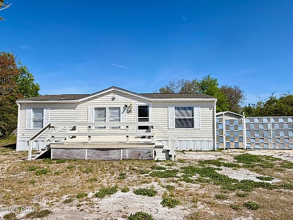 4th image of 625 Live Oak Ln