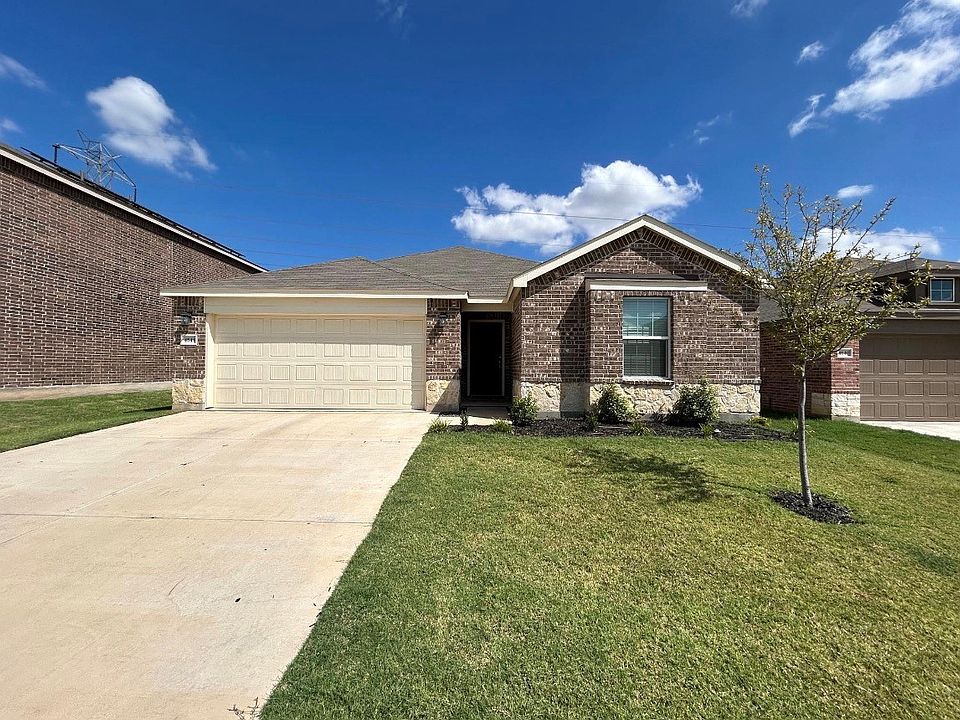 1st image of 4644 Benham Dr