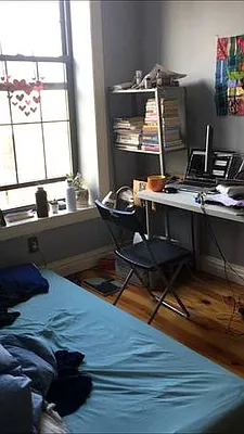 Rented by Bright Villas LLC | media 28