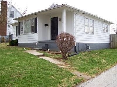 5th image of 843 Ivy Ave