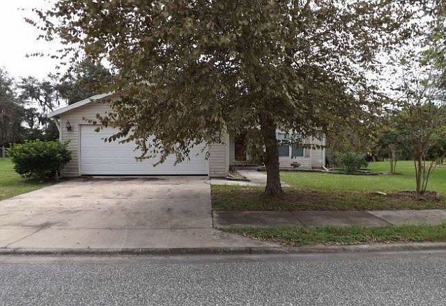 2nd image of 213 Oak Ridge Dr