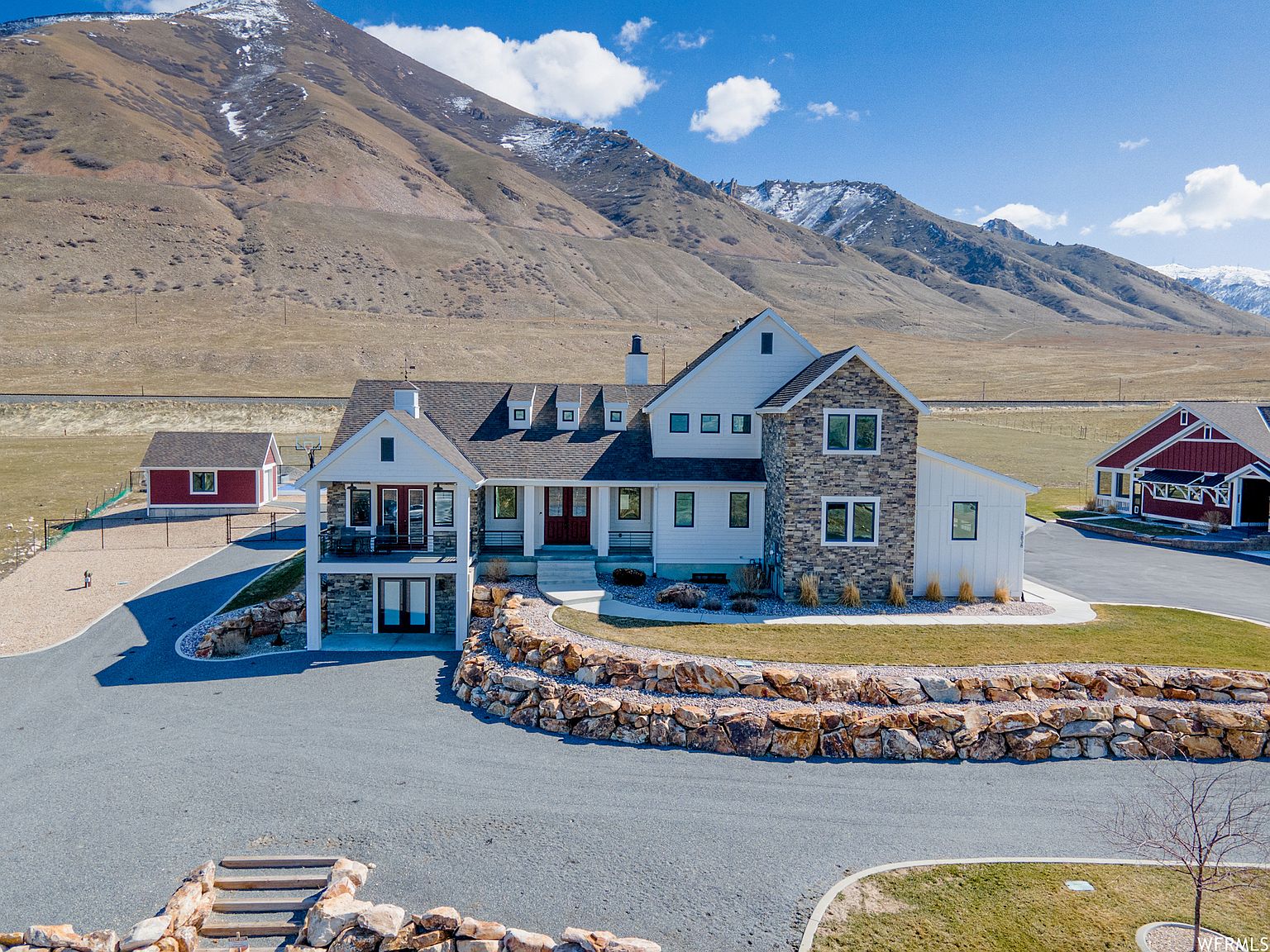 3838 N Arrowhead Ln, Erda, UT 84074 MLS 1867435 Zillow