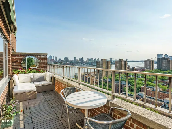 577 Grand Street image 1 of 13